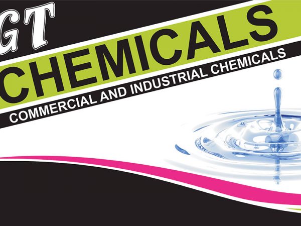 GT-Chemicals