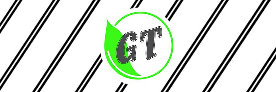 GT Chemicals 